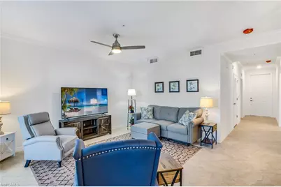 43050 Greenway Blvd #627, Punta Gorda, FL 33982 - Photo 7