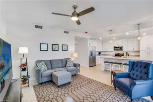 43050 Greenway Blvd, Punta Gorda, FL 33982 - Photo 3