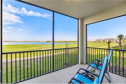 43050 Greenway Blvd #627, Punta Gorda, FL 33982 - Photo 1