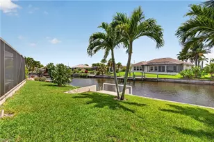 3813 SE 12th Pl, Cape Coral, FL 33904 - Photo 23