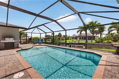 3813 SE 12th Pl, Cape Coral, FL 33904 - Photo 21