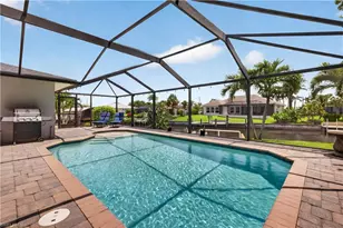 3813 SE 12th Pl, Cape Coral, FL 33904 - Photo 21