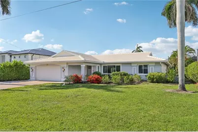 225 3rd St, Bonita Springs, FL 34134 - Photo 31