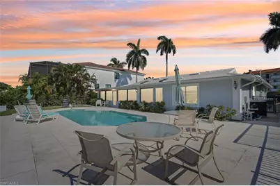 225 3rd St, Bonita Springs, FL 34134 - Photo 47