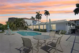 225 3rd St, Bonita Springs, FL 34134 - Photo 47