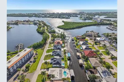 225 3rd St, Bonita Springs, FL 34134 - Photo 45