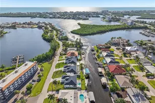 225 3rd St, Bonita Springs, FL 34134 - Photo 45