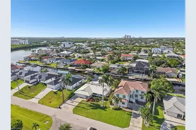 225 3rd St, Bonita Springs, FL 34134 - Photo 37