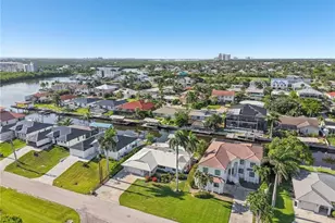 225 3rd St, Bonita Springs, FL 34134 - Photo 37