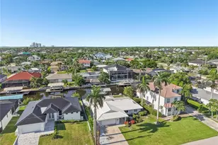 225 3rd St, Bonita Springs, FL 34134 - Photo 35