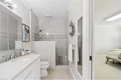 225 3rd St, Bonita Springs, FL 34134 - Photo 23