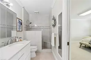 225 3rd St, Bonita Springs, FL 34134 - Photo 23