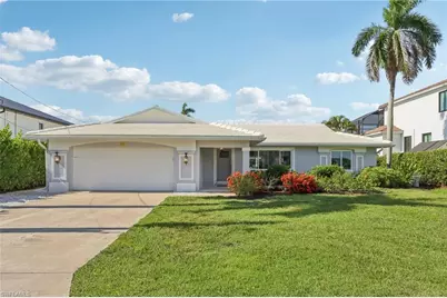 225 3rd St, Bonita Springs, FL 34134 - Photo 3