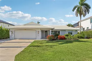 225 3rd St, Bonita Springs, FL 34134 - Photo 3