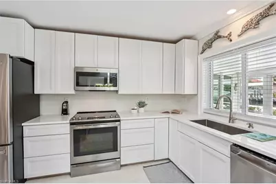 225 3rd St, Bonita Springs, FL 34134 - Photo 17