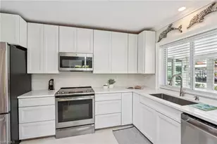 225 3rd St, Bonita Springs, FL 34134 - Photo 17
