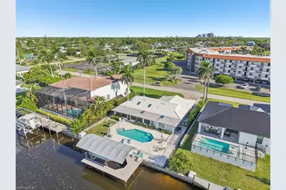 225 3rd St, Bonita Springs, FL 34134 - Photo 43