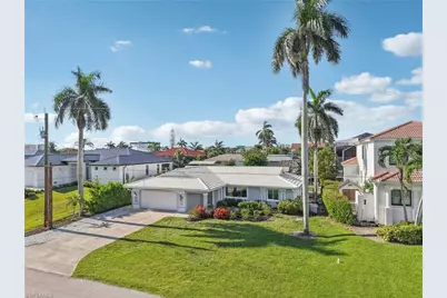 225 3rd St, Bonita Springs, FL 34134 - Photo 33