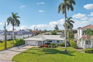225 3rd St, Bonita Springs, FL 34134 - Photo 33