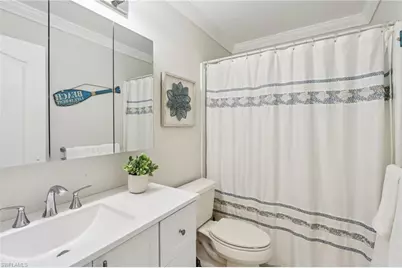225 3rd St, Bonita Springs, FL 34134 - Photo 19