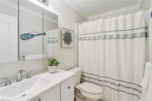 225 3rd St, Bonita Springs, FL 34134 - Photo 19