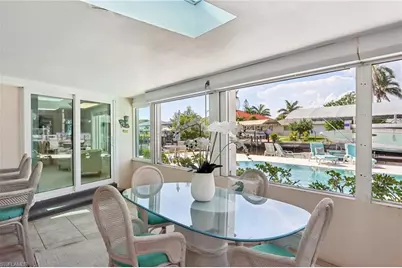 225 3rd St, Bonita Springs, FL 34134 - Photo 13