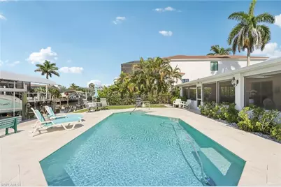 225 3rd St, Bonita Springs, FL 34134 - Photo 27