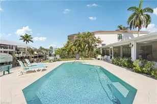 225 3rd St, Bonita Springs, FL 34134 - Photo 27