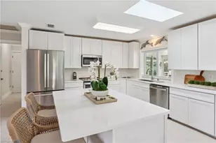225 3rd St, Bonita Springs, FL 34134 - Photo 15