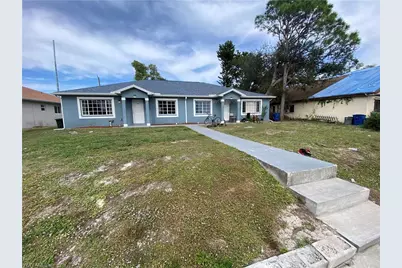 7319 Albany Rd, Fort Myers, FL 33967 - Photo 45