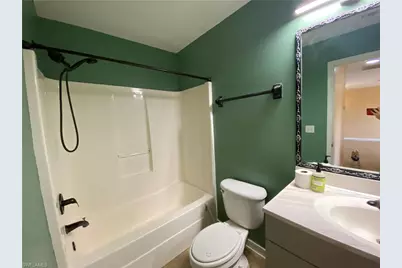 7319 Albany Rd, Fort Myers, FL 33967 - Photo 35