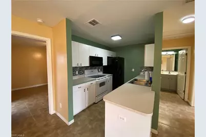 7319 Albany Rd, Fort Myers, FL 33967 - Photo 33