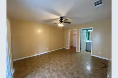 7319 Albany Rd, Fort Myers, FL 33967 - Photo 27