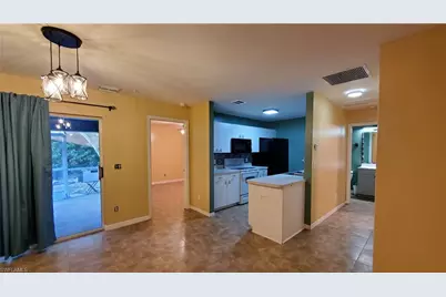 7319 Albany Rd, Fort Myers, FL 33967 - Photo 43