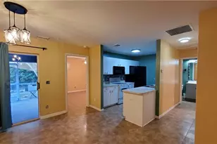 7319 Albany Rd, Fort Myers, FL 33967 - Photo 43