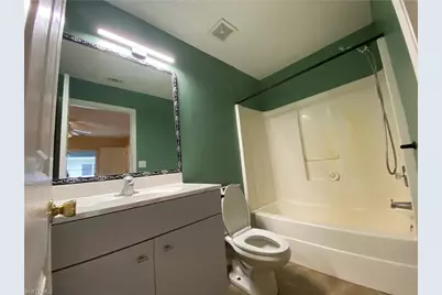 7319 Albany Rd, Fort Myers, FL 33967 - Photo 29