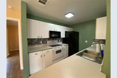 7319 Albany Rd, Fort Myers, FL 33967 - Photo 7