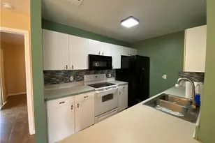 7319 Albany Rd, Fort Myers, FL 33967 - Photo 7