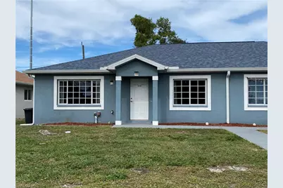 7319 Albany Rd, Fort Myers, FL 33967 - Photo 3