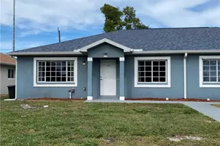 7319 Albany Rd, Fort Myers, FL 33967 - Photo 3