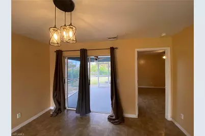 7319 Albany Rd, Fort Myers, FL 33967 - Photo 25