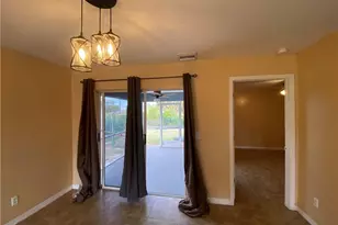 7319 Albany Rd, Fort Myers, FL 33967 - Photo 25