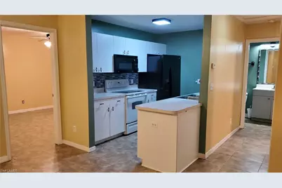 7319 Albany Rd, Fort Myers, FL 33967 - Photo 9