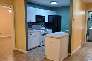 7319 Albany Rd, Fort Myers, FL 33967 - Photo 9