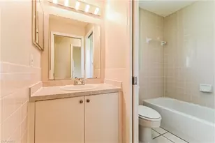 306 NE 17th Pl, Cape Coral, FL 33909 - Photo 11