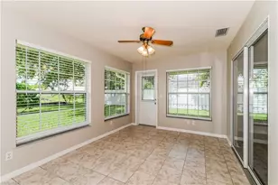 306 NE 17th Pl, Cape Coral, FL 33909 - Photo 7