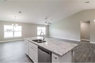 2902 7th St W, Lehigh Acres, FL 33971 - Photo 3