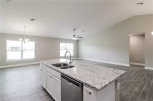 2902 7th St W, Lehigh Acres, FL 33971 - Photo 3