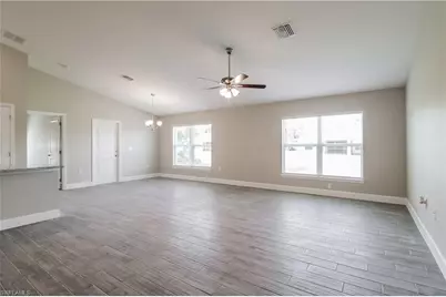 2902 7th St W, Lehigh Acres, FL 33971 - Photo 5