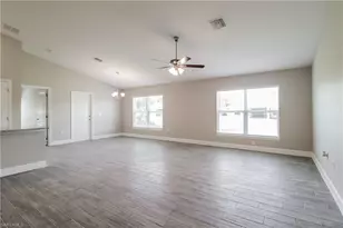 2902 7th St W, Lehigh Acres, FL 33971 - Photo 5
